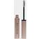 Makeup Revolution Laminate Brow Fixer - Transparent
