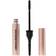 Makeup Revolution Laminate Brow Fixer - Transparent