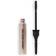 Makeup Revolution Laminate Brow Fixer - Transparent
