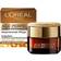 L'Oréal Paris Age Perfect Extra Rich Repairing Intensive Care Day 50ml