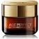 L'Oréal Paris Age Perfect Extra Rich Repairing Intensive Care Day 50ml