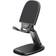 Joyroom Desktop phone stand JR-ZS371(white)