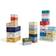 Hay Colour Crate S Dark Blue Opbevaringsboks