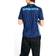 New Balance Hombre FC Porto Jersey 2XL
