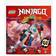 LEGO Ninjago Mini Ninja Combo Mech 30699
