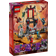 LEGO Ninjago Dragonisk stormlandsby 71841