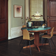 Louis Poulsen PH 5 Copper/White Pendant Lamp ∅ 50cm
