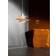 Louis Poulsen PH 5 Copper/White Pendant Lamp ∅ 50cm