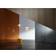 Louis Poulsen PH 5 Copper/White Pendant Lamp ∅ 50cm