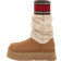 UGG Classic Sweater Mini Boot - Letter