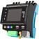 go-e CH-30-01 Controller 3-faset, 1-faset