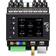 go-e CH-30-01 Controller 3-faset, 1-faset