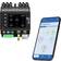 go-e CH-30-01 Controller 3-faset, 1-faset