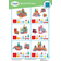 Constructor Kids Magnetisk Konstruktion 100pcs