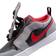 Nike Jordan 1 Low Alt PSV - Black/Cement Grey/White/Fire Red