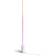 Philips Hue Signe Gradient Golvlampa 150.6cm