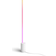 Philips Hue Gradient Signe EU/SE/NO/DK White Floor Lamp 145.8cm