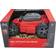 Tegole Light & Sound Lawn Mower