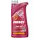 Mannol Energy 5W-30 7511 Motorolja 1L