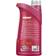 Mannol Energy 5W-30 7511 Motorolja 1L