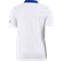 Nike Psg Away Shirt 20/21 Kids White, Unisex, Vaatteet, T-paita, Valkoinen