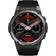 Zeblaze Vibe 7 Pro Waterproof Smartwatch 1.43 Bluetooth 5.1