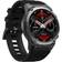 Zeblaze Smartwatch VIBE 7 Pro