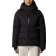 The North Face Women's Cirque Down Jacket - TNF Black