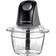 Russell Hobbs 27131-56