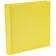 Goldbuch Super 200 Slip in Album Gul