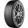 Bridgestone Turanza 6 225/45 R17 91W Enliten