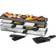 Rommelsbacher RC 800 Raclette 4 Personne 795 W