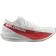 Salomon S/Lab Phantasm 2 - White/High Risk Red