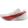 Salomon S/Lab Phantantasm 2 White High Risk Red