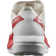 Salomon S/Lab Phantantasm 2 White High Risk Red