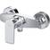 AM.PM Flash (FNA20000) Krom