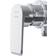 AM.PM Flash (FNA20000) Krom