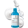 La Roche-Posay Hyalu B5 Pure Hyaluronic Acid Serum 50.3ml