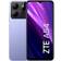 Zte Blade A54 4G