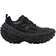 Balenciaga Bouncer M - Black