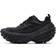 Balenciaga Bouncer M - Black