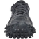 Balenciaga Bouncer M - Black