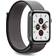 Puro Nylon Sport Band for Apple Watch 49/46/45/44/42mm