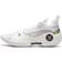 Way of Wade Li-Ning Way of Wade 10 Low 'Pixel' - White Men's