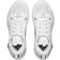 Way of Wade Li-Ning Way of Wade 10 Low 'Pixel' - White Men's