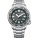 Citizen Promaster Dive (BN0167-50H)