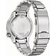 Citizen Promaster Dive (BN0167-50H)