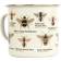 Gift Republic Ecologie Bee Mug 45cl