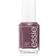 Essie Nail Polish #41 Island Hopping 13.5ml