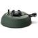 Krinner Bavaria Deluxe Green Juletrefot 37cm